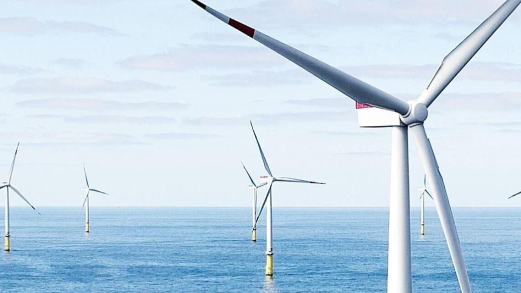 Maryland Attorney General backs US Wind in offshore wind court battle